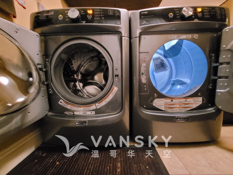 251214192331_Weixin Image_20250909222550_51_109.jpg